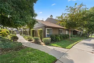 411 Heatherglen, San Dimas, CA 91773 - Photo 32