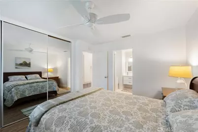 411 Heatherglen, San Dimas, CA 91773 - Photo 30