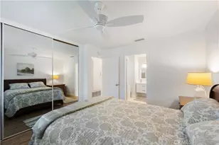 411 Heatherglen, San Dimas, CA 91773 - Photo 30