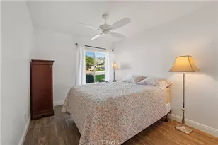 411 Heatherglen, San Dimas, CA 91773 - Photo 18