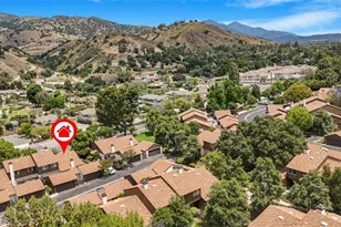 411 Heatherglen, San Dimas, CA 91773 - Photo 44