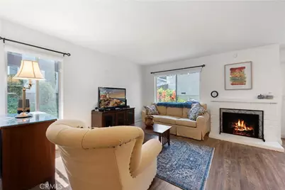 411 Heatherglen, San Dimas, CA 91773 - Photo 8