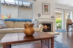 411 Heatherglen, San Dimas, CA 91773 - Photo 14