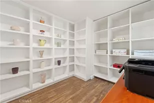 411 Heatherglen, San Dimas, CA 91773 - Photo 16