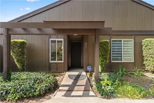 411 Heatherglen, San Dimas, CA 91773 - Photo 36