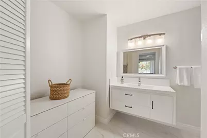 411 Heatherglen, San Dimas, CA 91773 - Photo 22