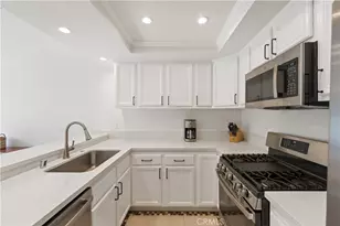 411 Heatherglen, San Dimas, CA 91773 - Photo 14