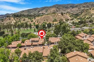 411 Heatherglen, San Dimas, CA 91773 - Photo 2