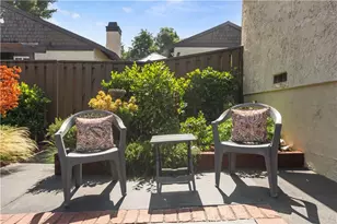 411 Heatherglen, San Dimas, CA 91773 - Photo 38