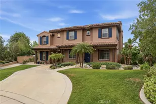 5098 Rodeo Rd, Rancho Cucamonga, CA 91737 - Photo 70