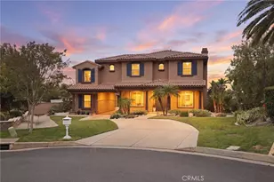 5098 Rodeo Rd, Rancho Cucamonga, CA 91737 - Photo 1