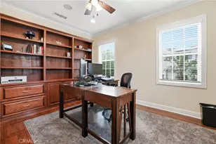 5098 Rodeo Rd, Rancho Cucamonga, CA 91737 - Photo 24