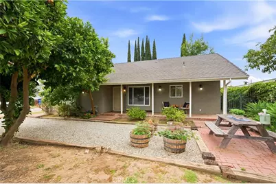 15444 Garo Street, Hacienda Heights, CA 91745 - Photo 2
