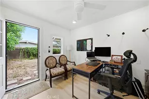 15444 Garo St, Hacienda Heights, CA 91745 - Photo 38