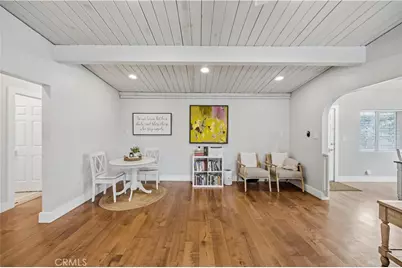 15444 Garo Street, Hacienda Heights, CA 91745 - Photo 10
