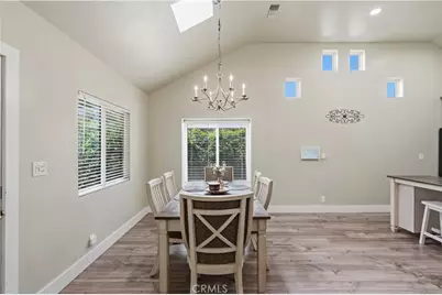 15444 Garo Street, Hacienda Heights, CA 91745 - Photo 14