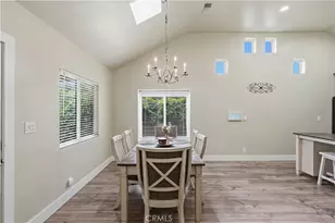 15444 Garo St, Hacienda Heights, CA 91745 - Photo 14