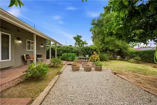 15444 Garo St, Hacienda Heights, CA 91745 - Photo 4