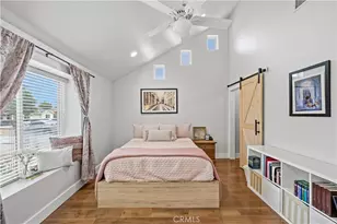 15444 Garo St, Hacienda Heights, CA 91745 - Photo 30