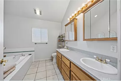15444 Garo Street, Hacienda Heights, CA 91745 - Photo 26