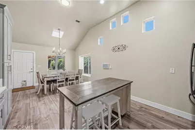 15444 Garo Street, Hacienda Heights, CA 91745 - Photo 16