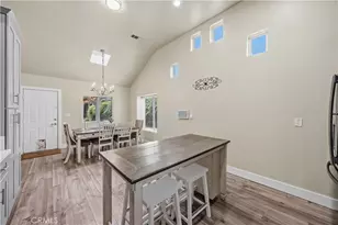 15444 Garo St, Hacienda Heights, CA 91745 - Photo 16