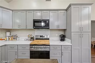 15444 Garo St, Hacienda Heights, CA 91745 - Photo 20