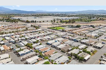 760 E 9th St #117, San Bernardino, CA 92410 - Photo 18