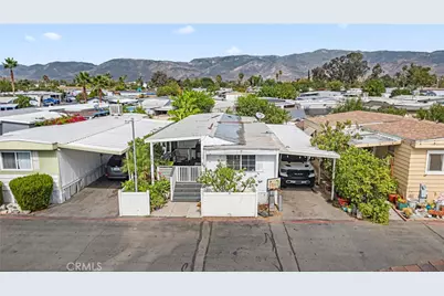 760 E 9th St #117, San Bernardino, CA 92410 - Photo 2