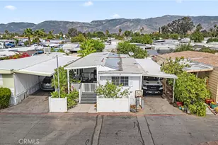 760 E 9th St, San Bernardino, CA 92410 - Photo 2