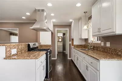 232 N Aspan, Azusa, CA 91702 - Photo 18