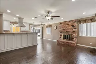 232 N Aspan, Azusa, CA 91702 - Photo 16