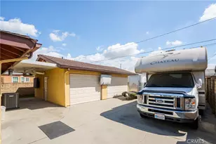 232 N Aspan, Azusa, CA 91702 - Photo 28