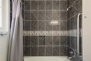 232 N Aspan, Azusa, CA 91702 - Photo 6