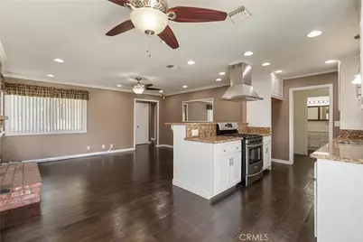 232 N Aspan, Azusa, CA 91702 - Photo 24