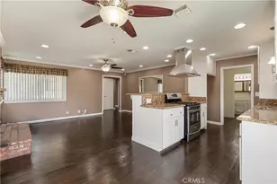 232 N Aspan, Azusa, CA 91702 - Photo 24