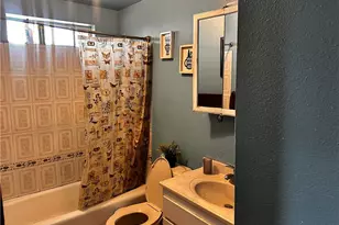 6317 Indio Ave, Yucca Valley, CA 92284 - Photo 10