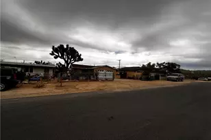 6317 Indio Ave, Yucca Valley, CA 92284 - Photo 2