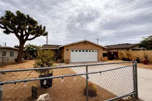 6317 Indio Ave, Yucca Valley, CA 92284 - Photo 4