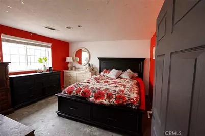 6317 Indio Avenue, Yucca Valley, CA 92284 - Photo 8