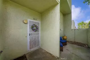 1835 San Diego, West Covina, CA 91790 - Photo 20