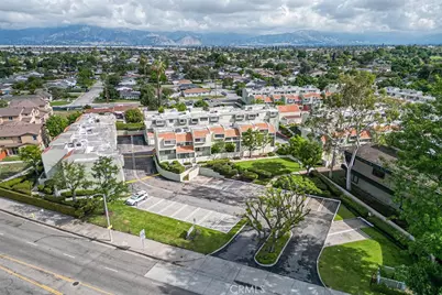 1835 San Diego, West Covina, CA 91790 - Photo 26