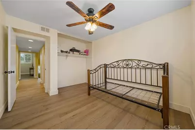 1835 San Diego, West Covina, CA 91790 - Photo 18