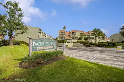 1835 San Diego, West Covina, CA 91790 - Photo 24