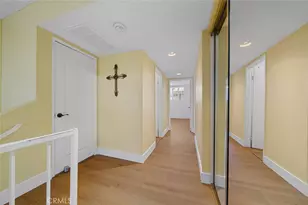 1835 San Diego, West Covina, CA 91790 - Photo 14