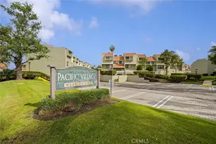 1835 San Diego, West Covina, CA 91790 - Photo 24