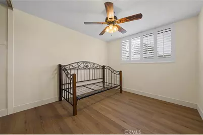 1835 San Diego, West Covina, CA 91790 - Photo 16