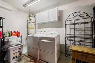 1835 San Diego, West Covina, CA 91790 - Photo 22