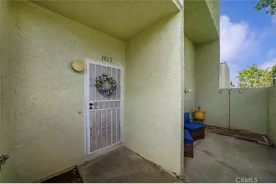 1835 San Diego, West Covina, CA 91790 - Photo 2