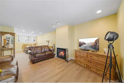 1835 San Diego, West Covina, CA 91790 - Photo 4